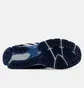 Кроссовки мужские New Balance 1906А Blue U1906AB