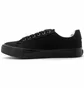 Кеди чоловічі Lee Cooper Black LCW22310897M