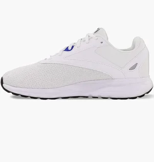 Кроссовки мужские Reebok Liquifect 90 2 White GY9811