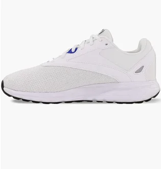 Кроссовки мужские Reebok Liquifect 90 2 White GY9811