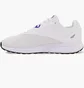 Кросівки чоловічі Reebok Liquifect 90 2 White GY9811
