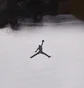 Футболка мужская Air Jordan Sport Dri-Fit T-Shirt White FZ1985-100