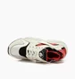 Кросівки жіночі Nike W Air Huarache White Dh4439-103
