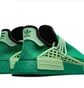 Кроссовки мужские Adidas Hu Nmd Green GY0089