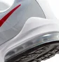 Кросівки дитячі Nike Air Max Invigor Older Kids Shoe Grey/White CZ4194-100