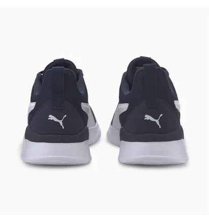 Кросівки унісекс Puma Anzarun Lite Black 371128-05