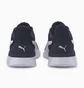 Кросівки унісекс Puma Anzarun Lite Black 371128-05
