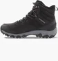 Ботинки женские Merrell Thermo Akita Mid Wp Black J036490
