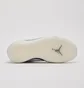 Кроссовки унисекс Air Jordan 39 White FQ0213-106