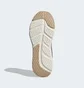 Кроссовки мужские Adidas Cloudfoam Go Lounger Grey ID4021