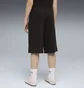 Шорти дитячі Puma Mid90S Relaxed Long Black 691732-01