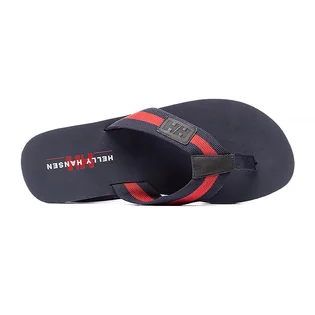 Тапочки чоловічі Helly Hansen Rwb Sandal 2 Blue 11958-597