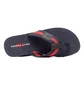 Тапочки мужские Helly Hansen Rwb Sandal 2 Blue 11958-597