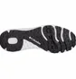 Кроссовки мужские Columbia Benson Black 2077141010