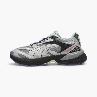 Кросівки чоловічі Puma Velophasis Sprint2K Sneakers Grey 395345-02