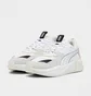 Кроссовки женские Puma Rs-Pulsoid Casual Shoes White 392497-06