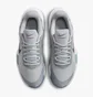 Кросівки чоловічі Nike Impact 4 Basketball Shoes Grey DM1124-007