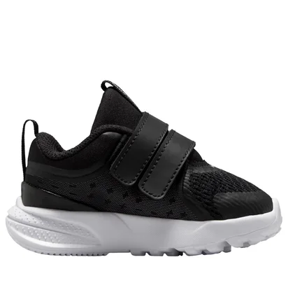 Кросівки дитячі Nike Star Runner 5 Black HF7006-002