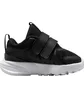 Кросівки дитячі Nike Star Runner 5 Black HF7006-002