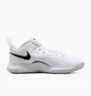 Кроссовки мужские Nike Zoom Hyperset 2 White FQ7070-101