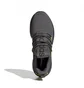 Кроссовки мужские Adidas Lite Racer Adapt 5.0 Grey GX6773