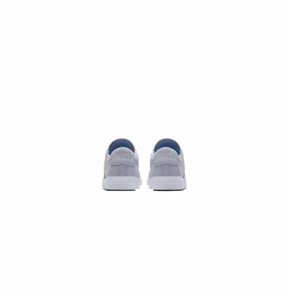 Кроссовки женские Nike Blazer Low Violet AA3962-402