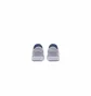 Кроссовки женские Nike Blazer Low Violet AA3962-402