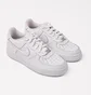 Кросівки дитячі Nike Air Force 1 Low (Gs) White DH2920-111