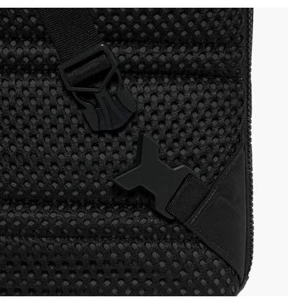 Рюкзак унісекс Nike Sportswear Essentials Sling Bag Black DJ9796-060