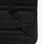 Рюкзак унісекс Nike Sportswear Essentials Sling Bag Black DJ9796-060