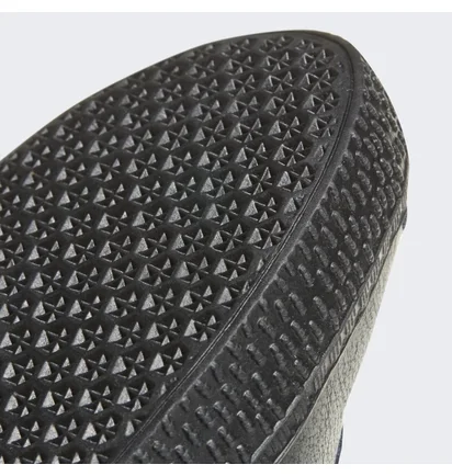 Кроссовки женские Adidas Gazelle Originals Black BY9146