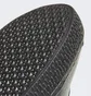 Кроссовки женские Adidas Gazelle Originals Black BY9146