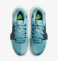 Кроссовки мужские Nike Zoom Gp Challenge 1 Clay Blue FJ1813-401