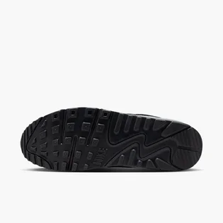 Кросівки чоловічі Nike Air Max 90 Multi IB7674-001