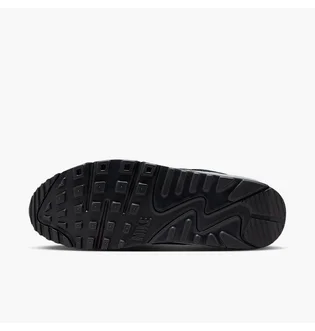 Кроссовки мужские Nike Air Max 90 Multi IB7674-001
