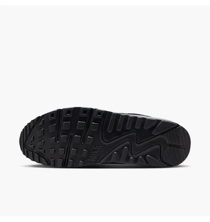 Кросівки чоловічі Nike Air Max 90 Multi IB7674-001