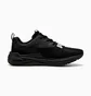Кроссовки мужские Puma Softride Wired 2 Black 400232-01
