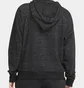 Худі жіноче Nike Nsw Gym Vntg Gfx Easy Po Hd Black DM6388-010