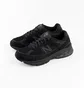 Кросівки унісекс New Balance 2010 Black U2010TTB