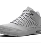 Кроссовки мужские Air Jordan Flight Origin 4 Grey 921196-005