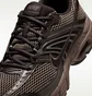 Кросівки чоловічі Nike Air Max Moto 2K Brown IO9279-200