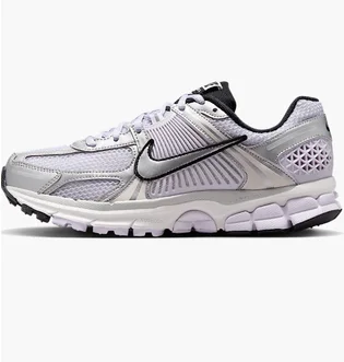 Кроссовки женские Nike Air Zoom Vomero 5 Grey/Metallic IB7253-500