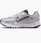 Кросівки жіночі Nike Air Zoom Vomero 5 Grey/Metallic IB7253-500