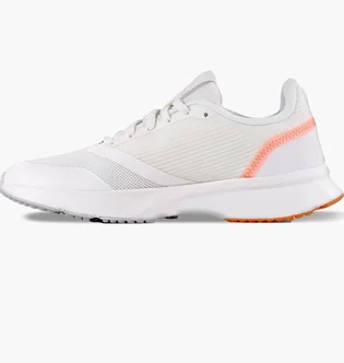 Кроссовки женские Adidas Nova Flow White EH1379
