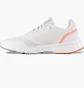 Кроссовки женские Adidas Nova Flow White EH1379