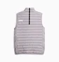 Жилетка мужская Puma Packlite Vest Grey 671711-14