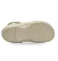 Сандали женские Crocs Classic Clog Beige 100012Y2