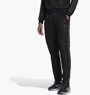 Штаны мужские Adidas Tiro Pnt Vip Black Hc1306