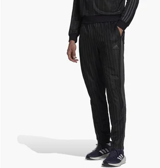 Штаны мужские Adidas Tiro Pnt Vip Black Hc1306