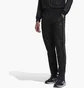 Штаны мужские Adidas Tiro Pnt Vip Black Hc1306